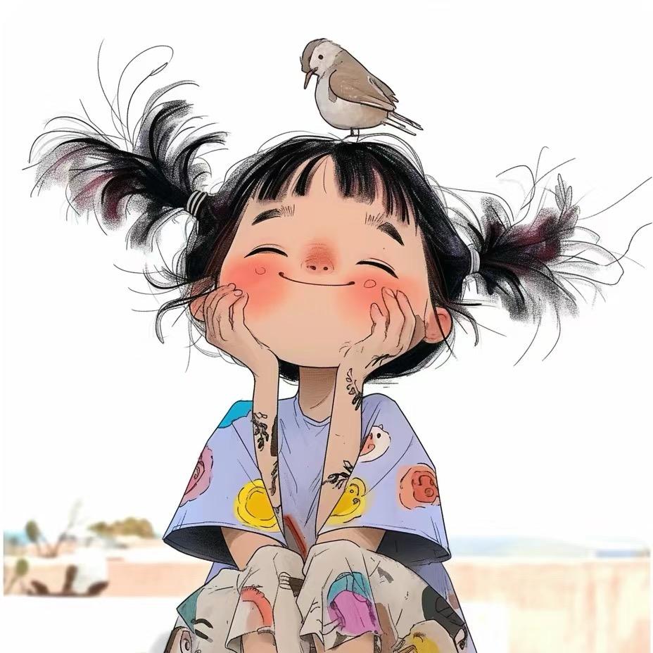 小羊🐑～