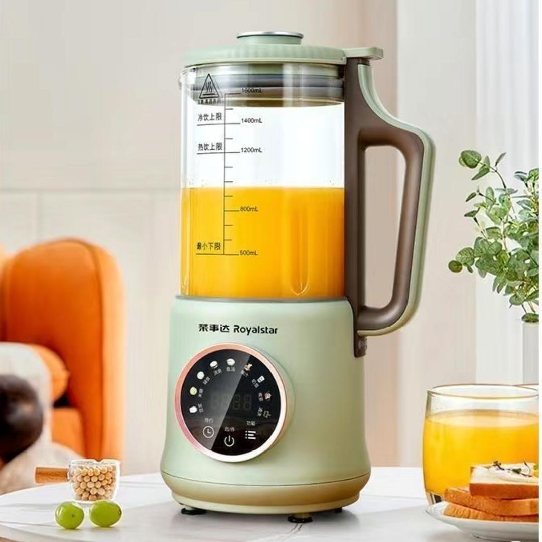 金蛇迎春年铺节