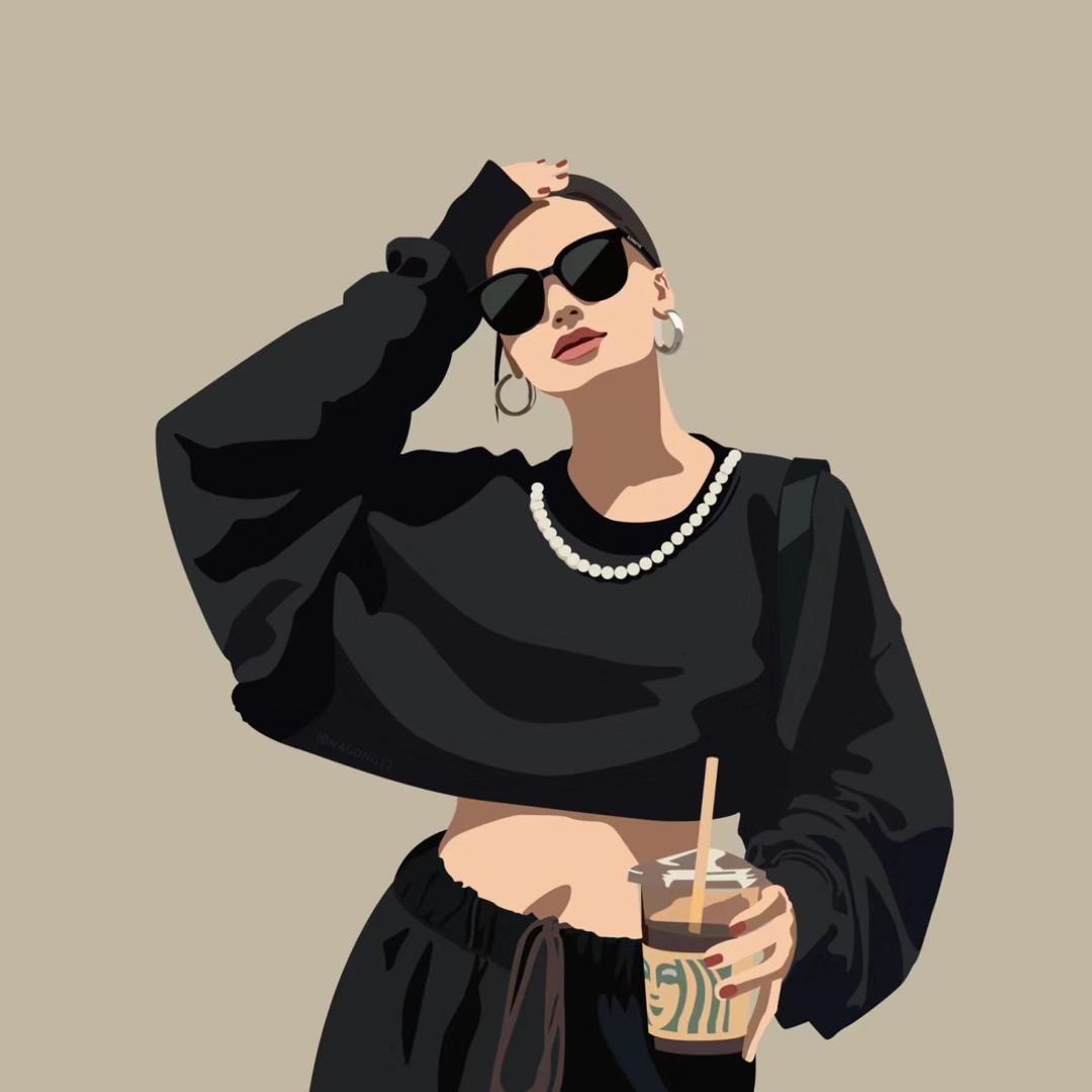 任丘衣购女装集合店