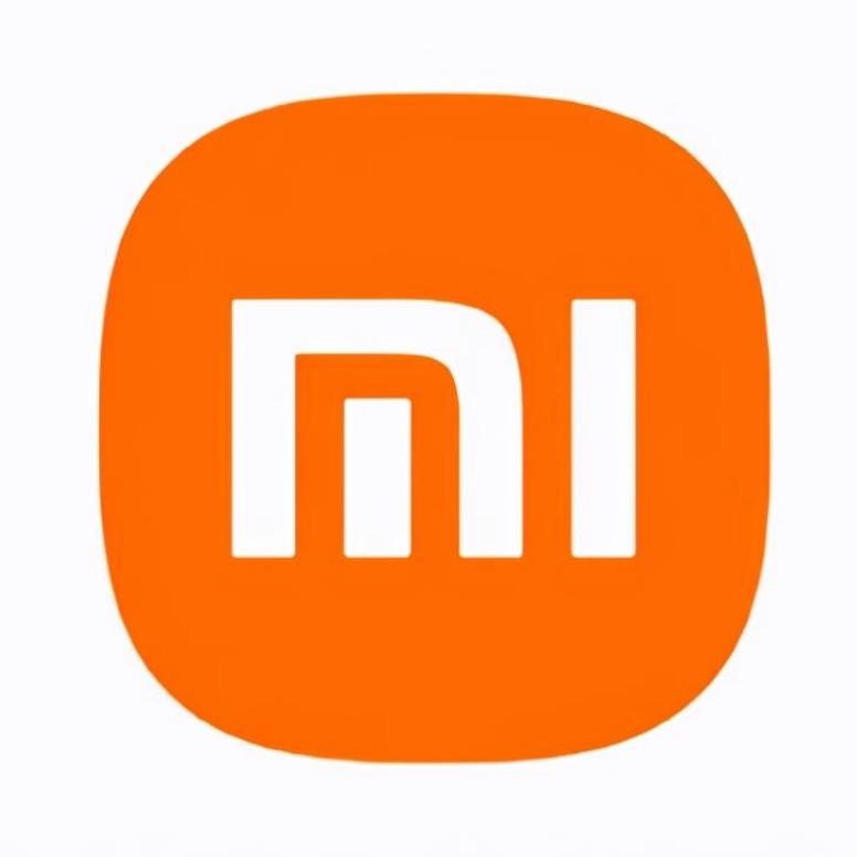 小米官方旗舰店手机直播间