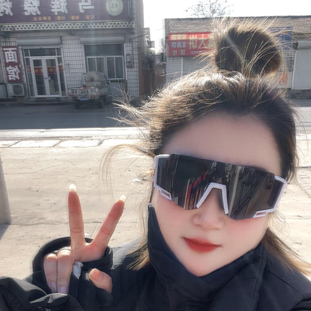 2⃣️姐(卖山药的)