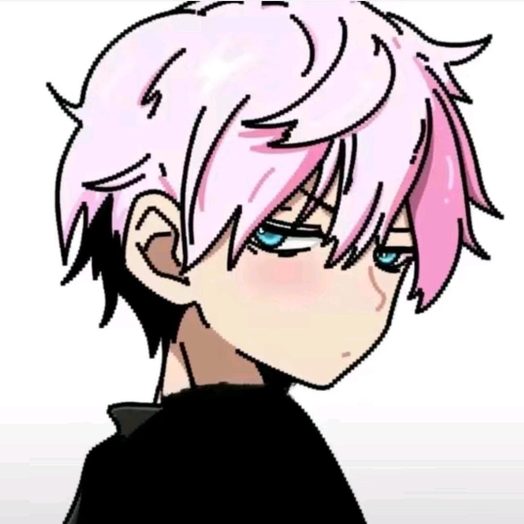 oﾟ｡o