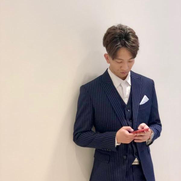 解说员老谢vip