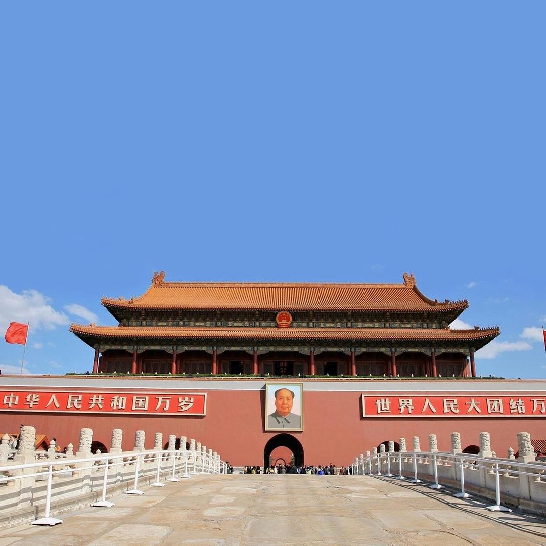 赵洋