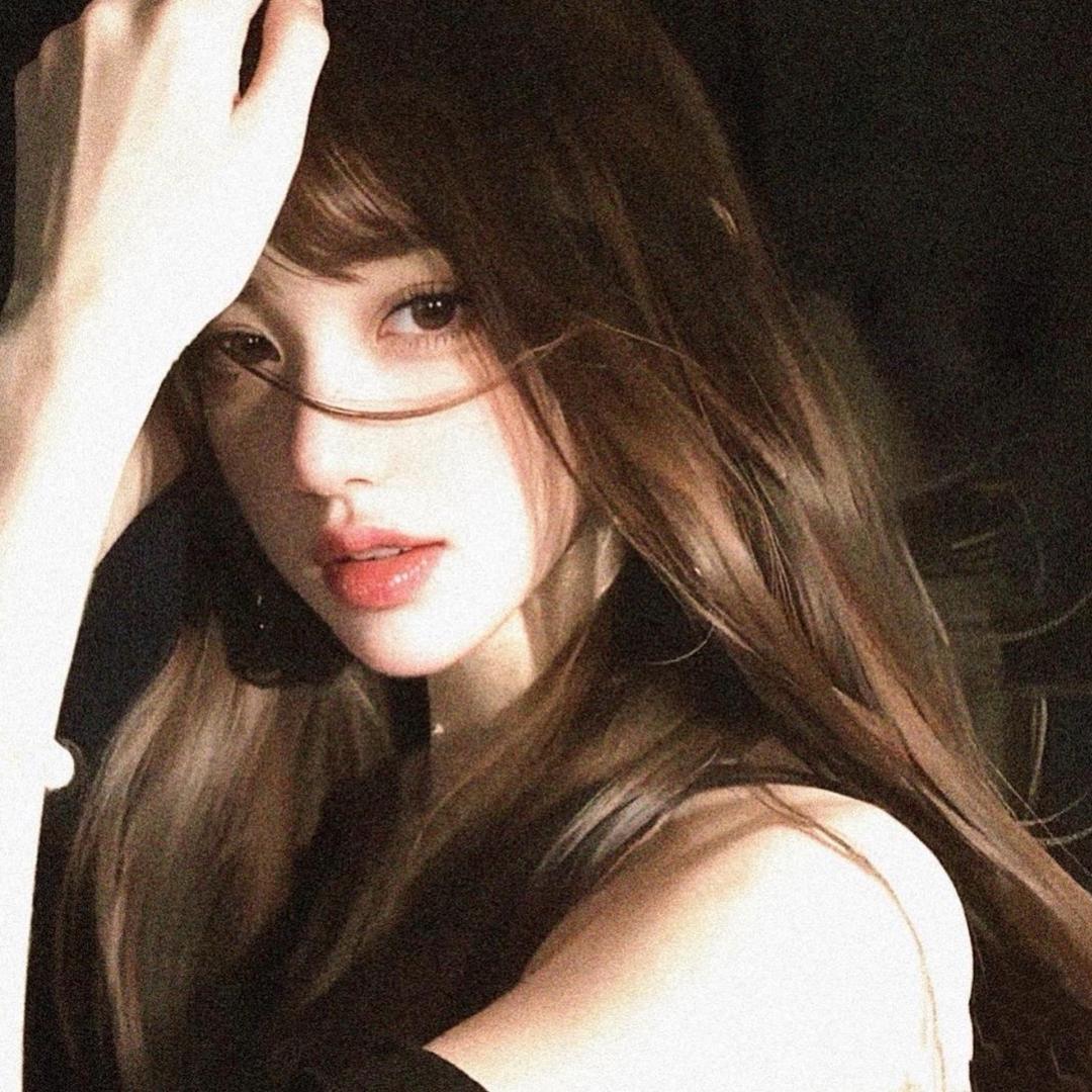 不瘦10斤不改网名。