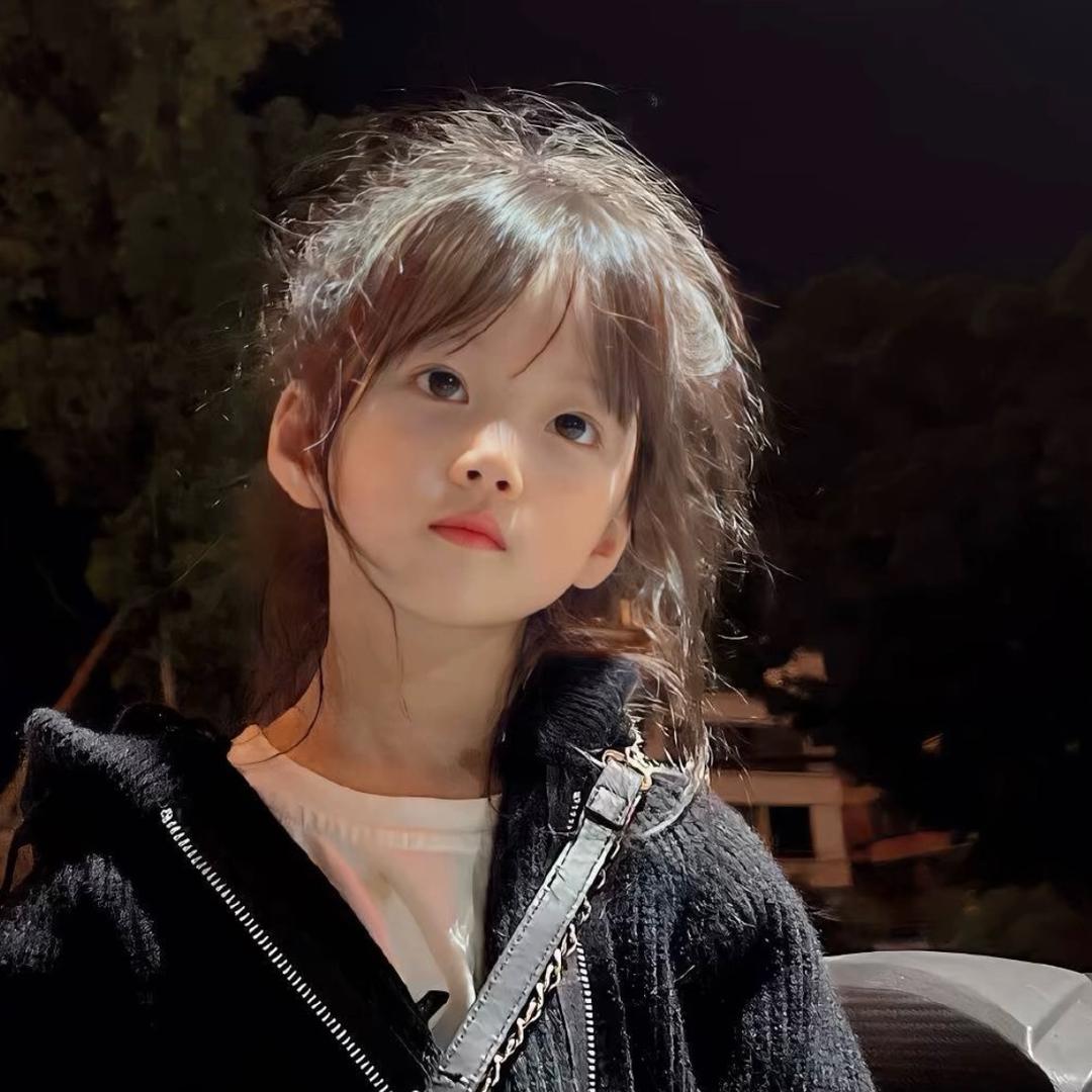 娇娇-