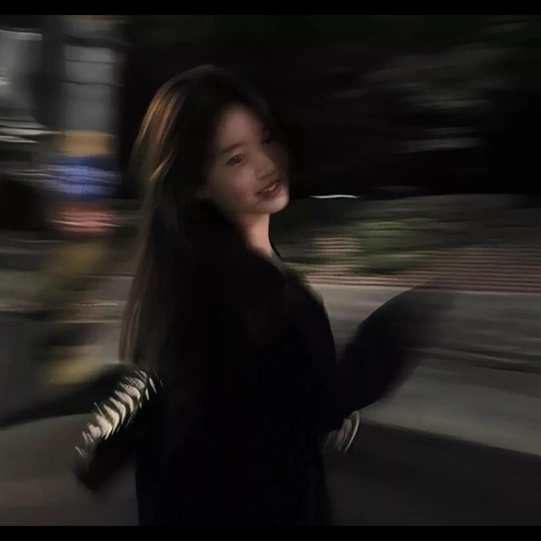 @꧔ꦿ໌້ᮨএۣۖ憨憨ღ💞：