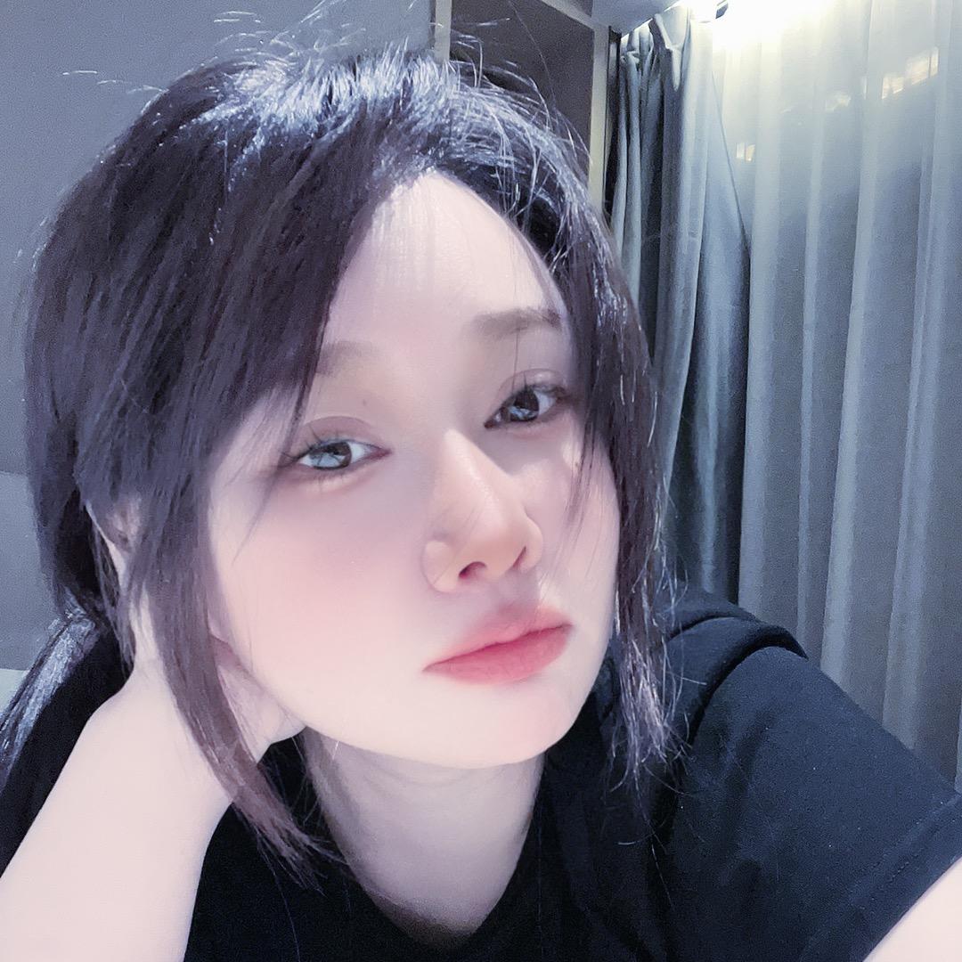 北北🧚🏽‍♂️