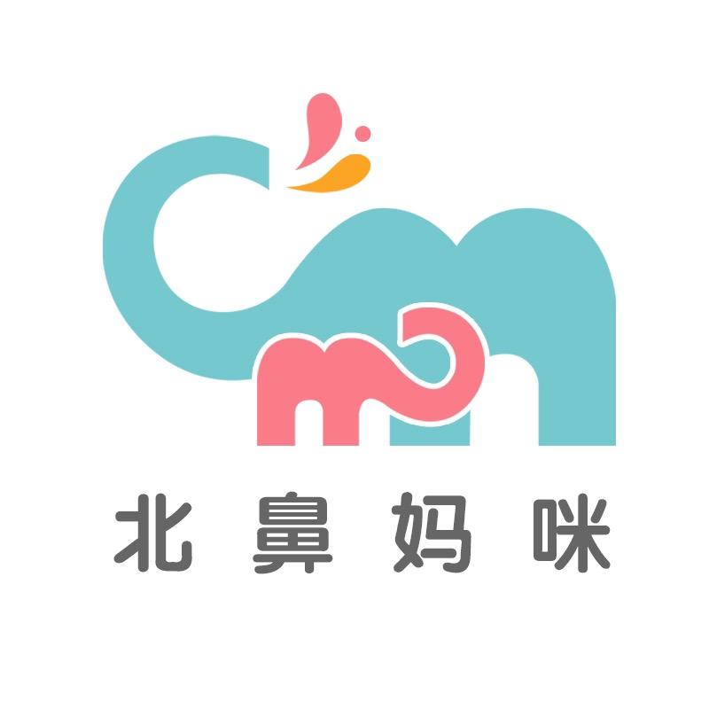 BEiBi童品仓。