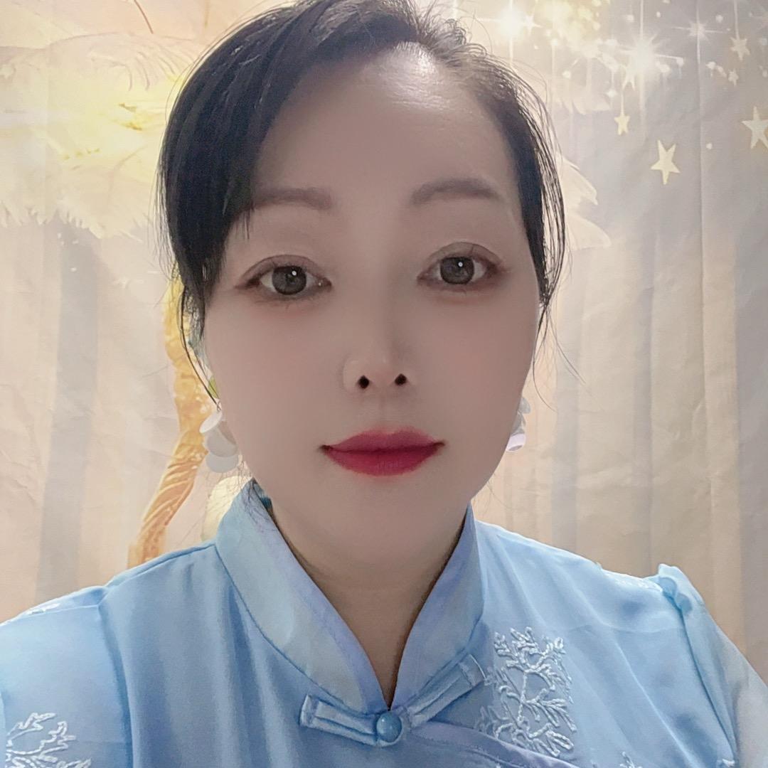 芳~ 芳
