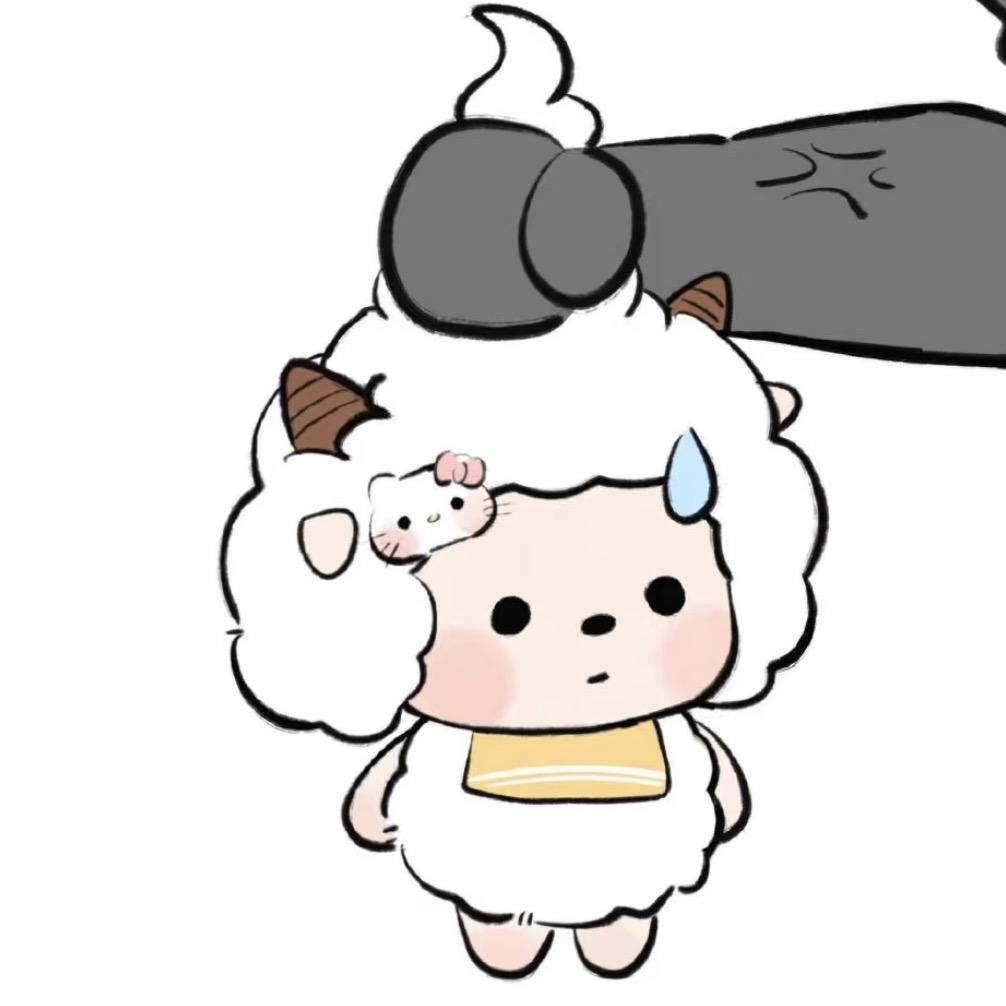 爱喝养乐多2.0