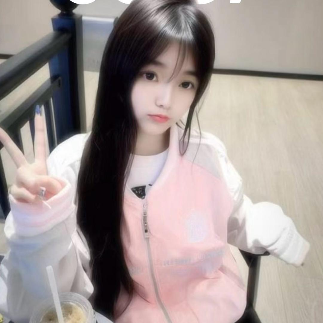 冰美式.