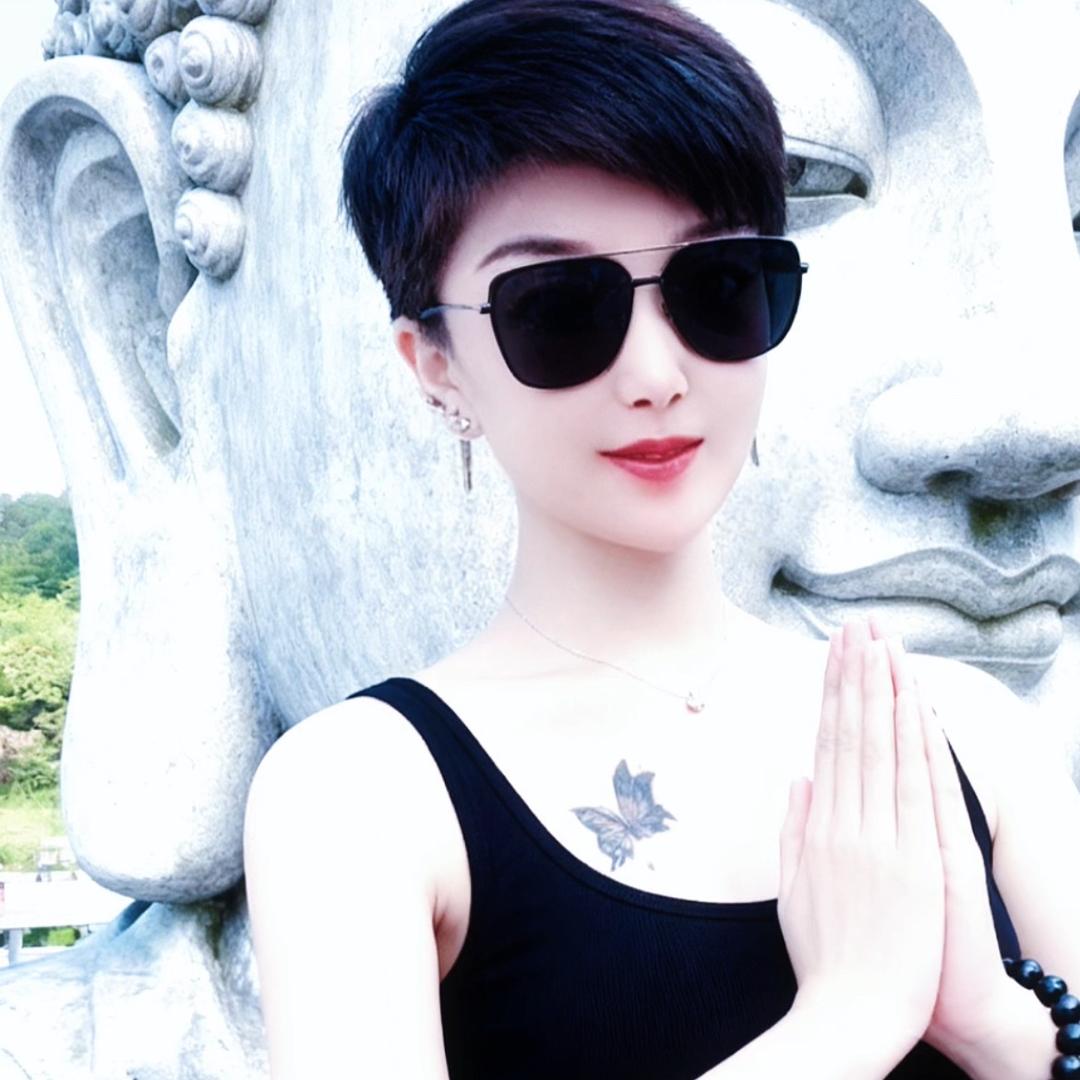 ༺ཌༀ艳儿ༀད༻