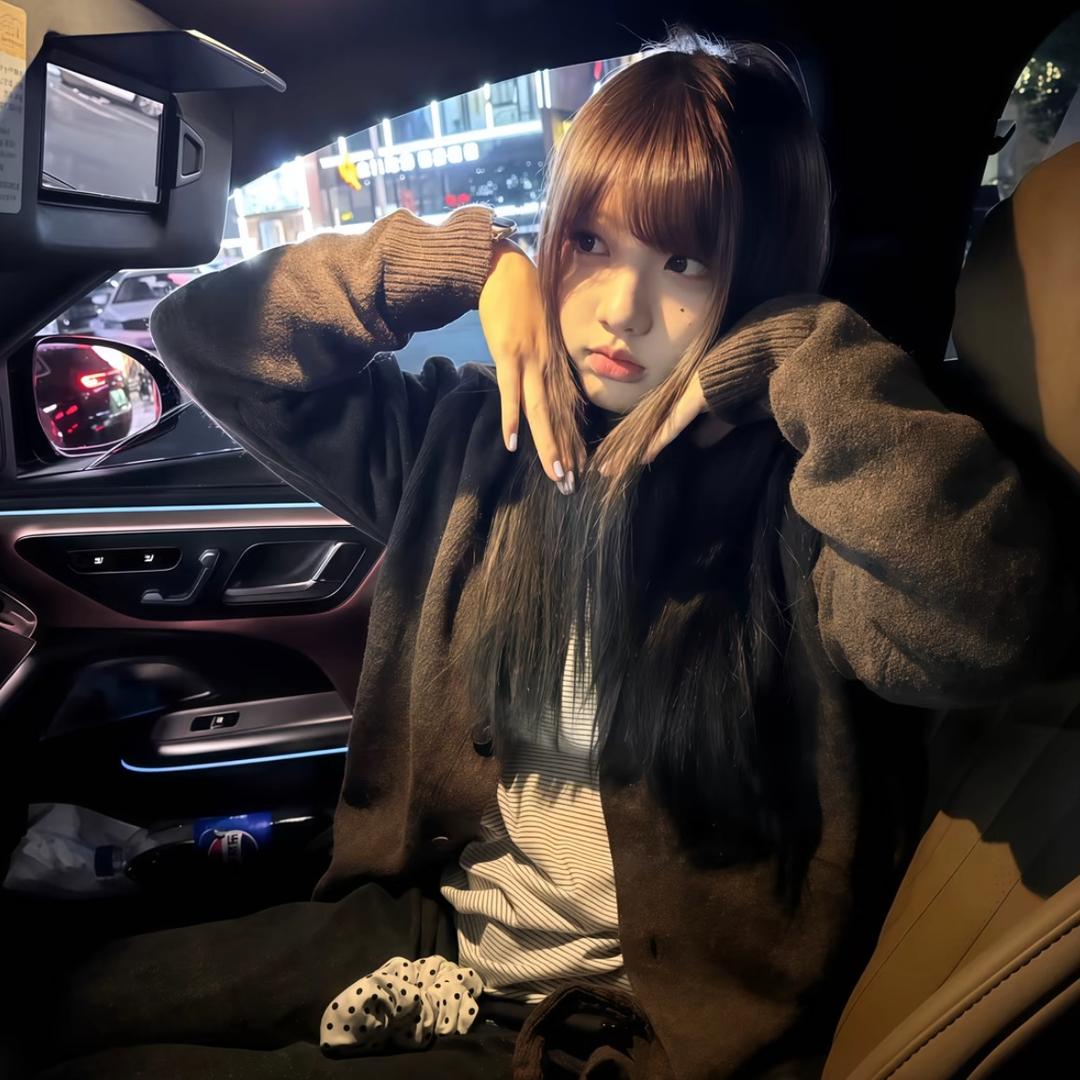 睡个好觉好不好