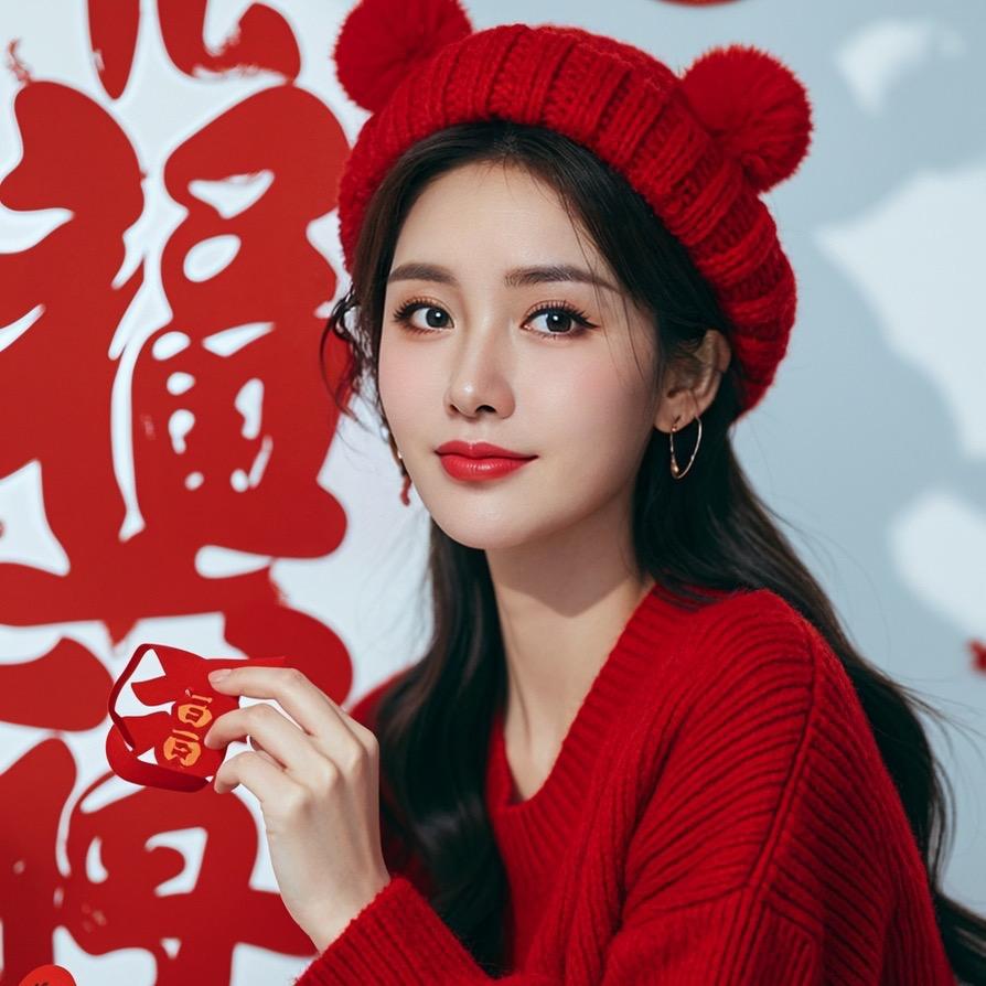 芈朵