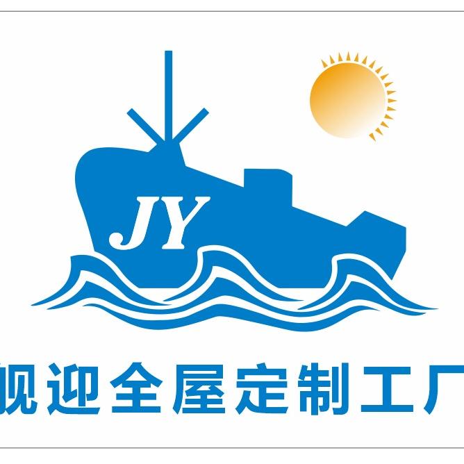 郑州舰迎全屋定制工厂