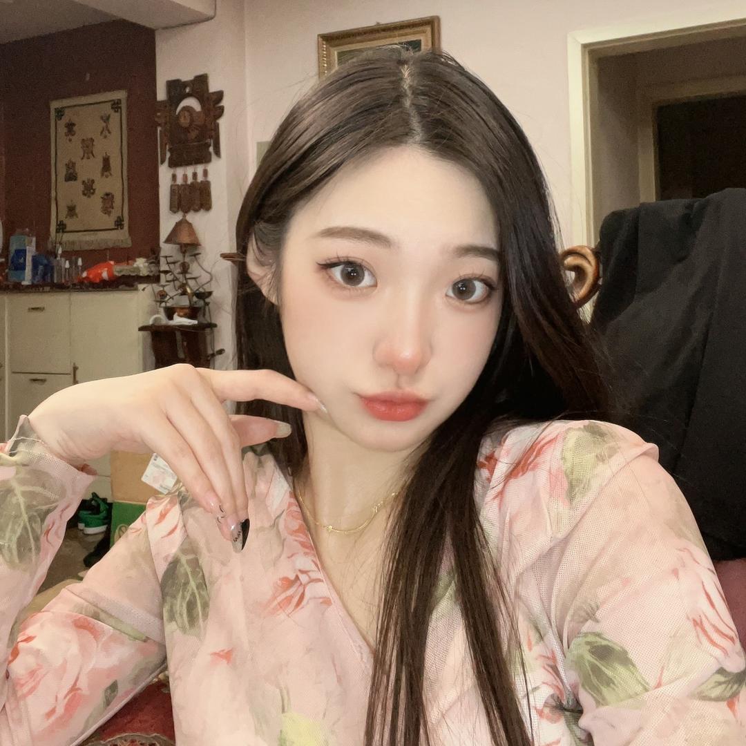小鹿的双胎成长记