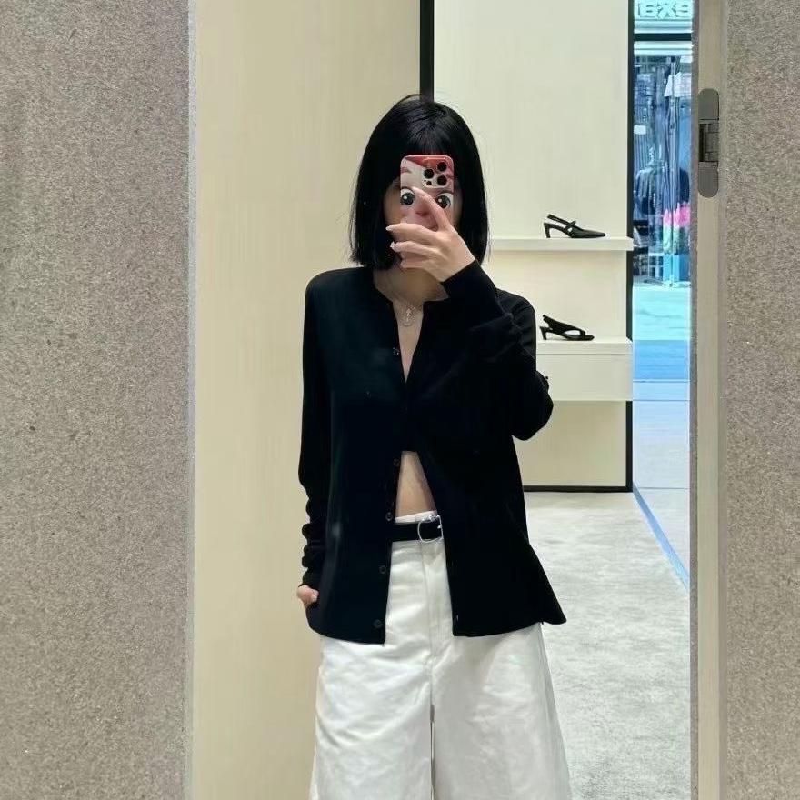 跳跳糖小野人儿潮玩