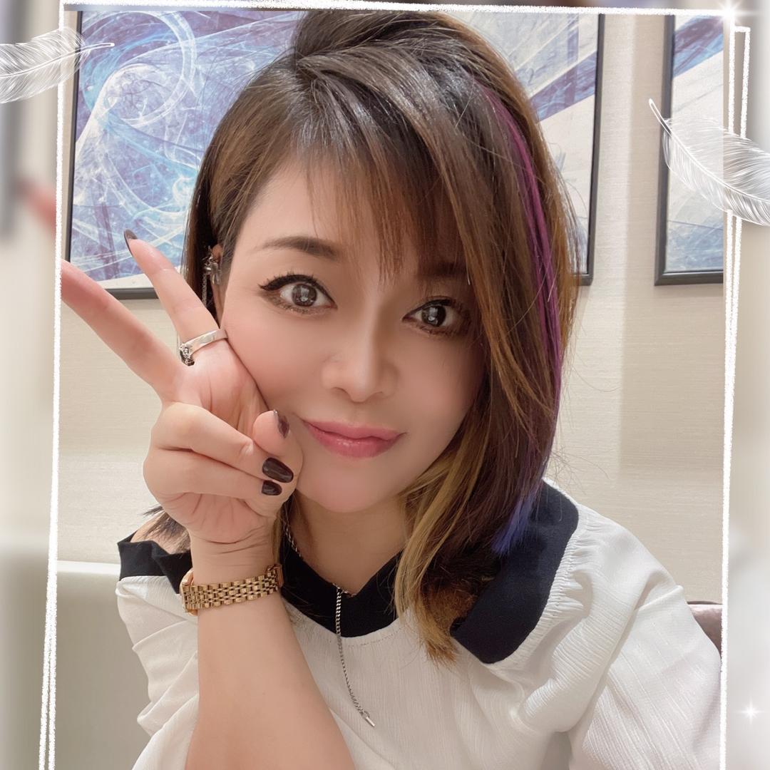 Lily带你吃遍广佛