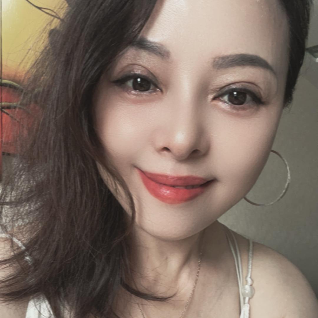 樱樱子
