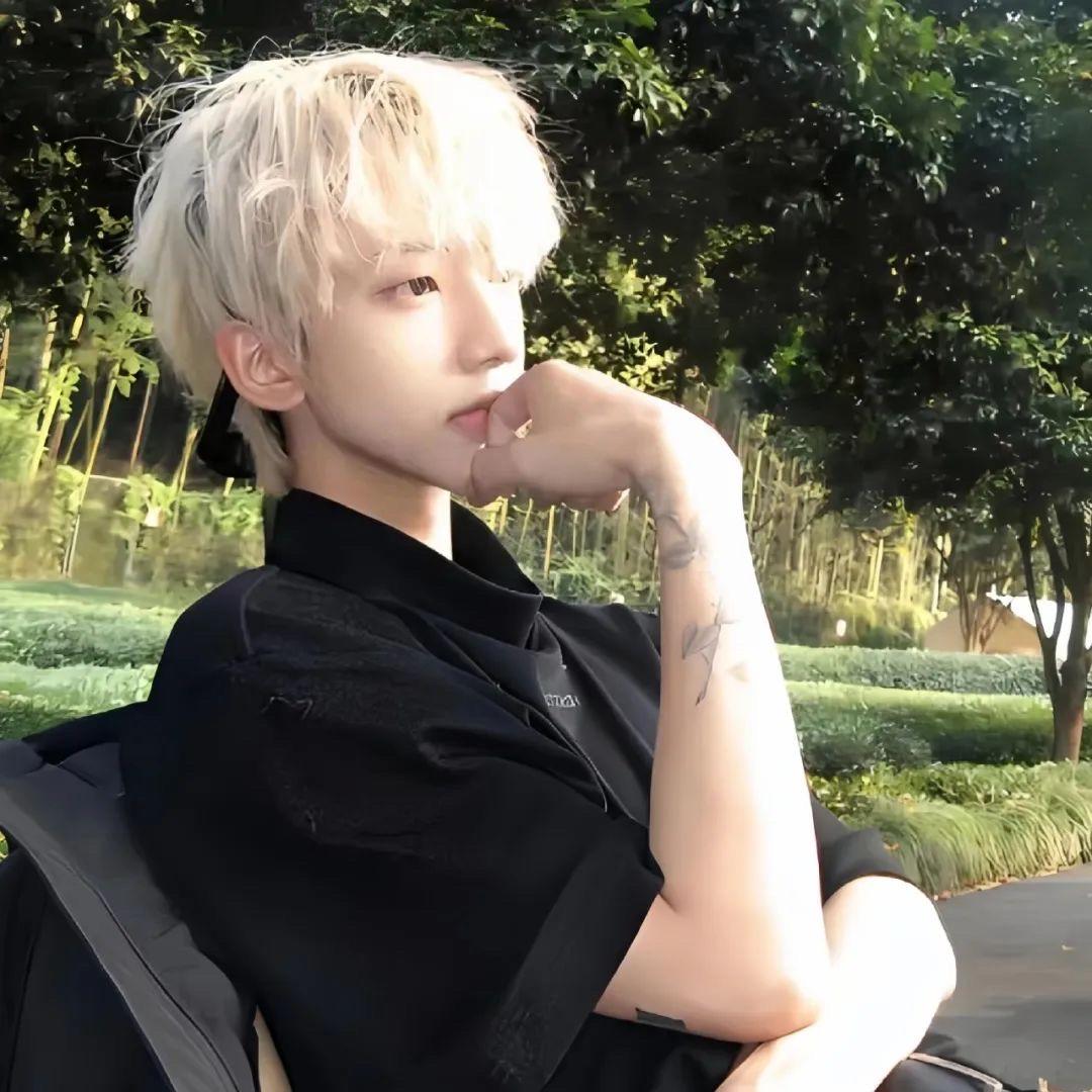 δ尐儍猪Θ