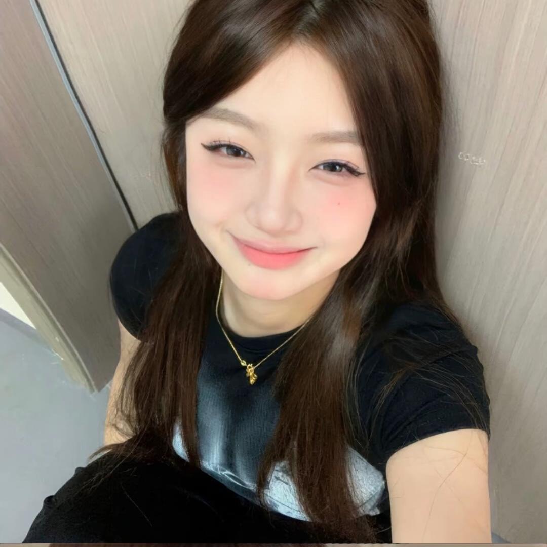 小杨吖-
