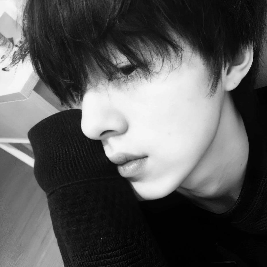 偏爱（三角洲跑刀）