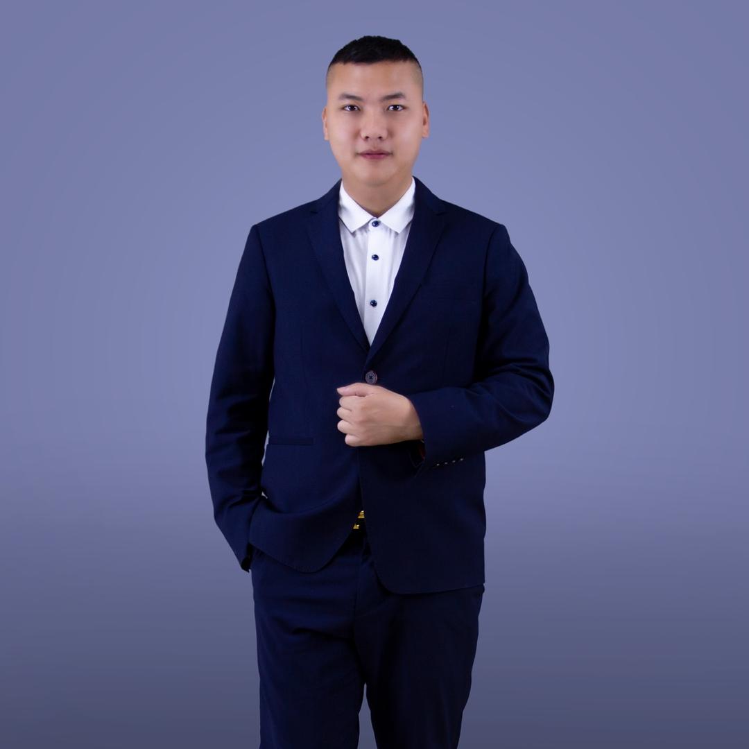 宇哥房产测评