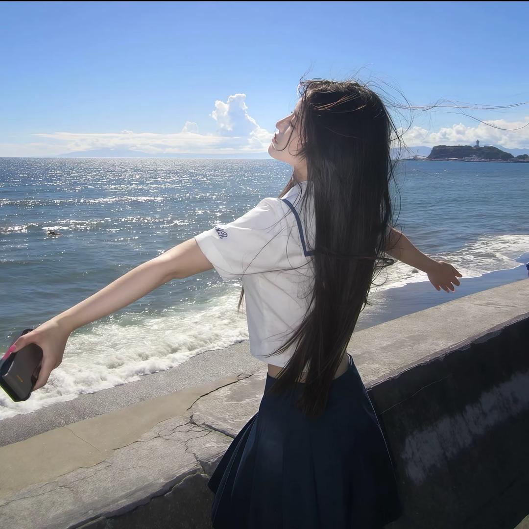 十里