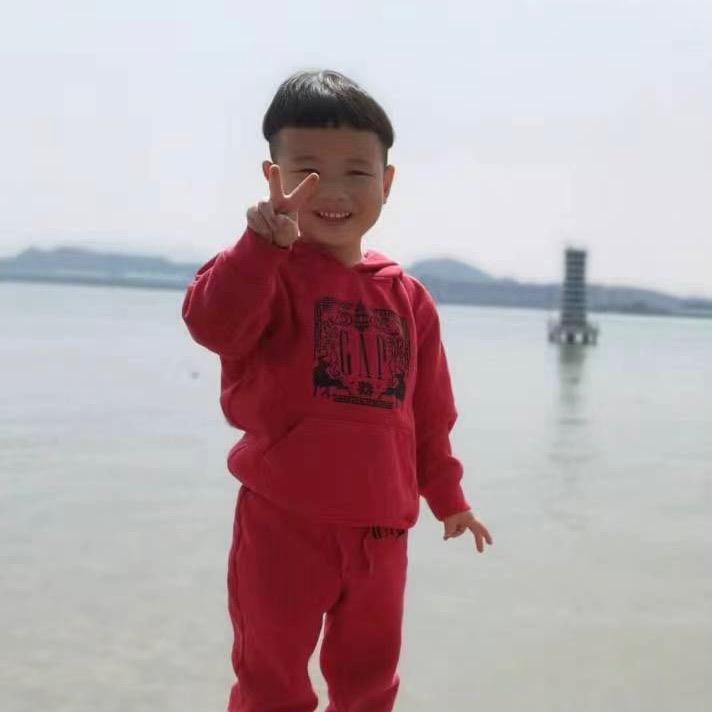 彭小米