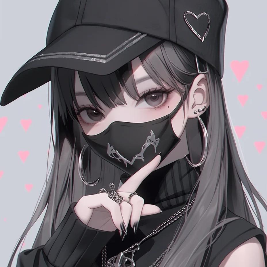 真假大王