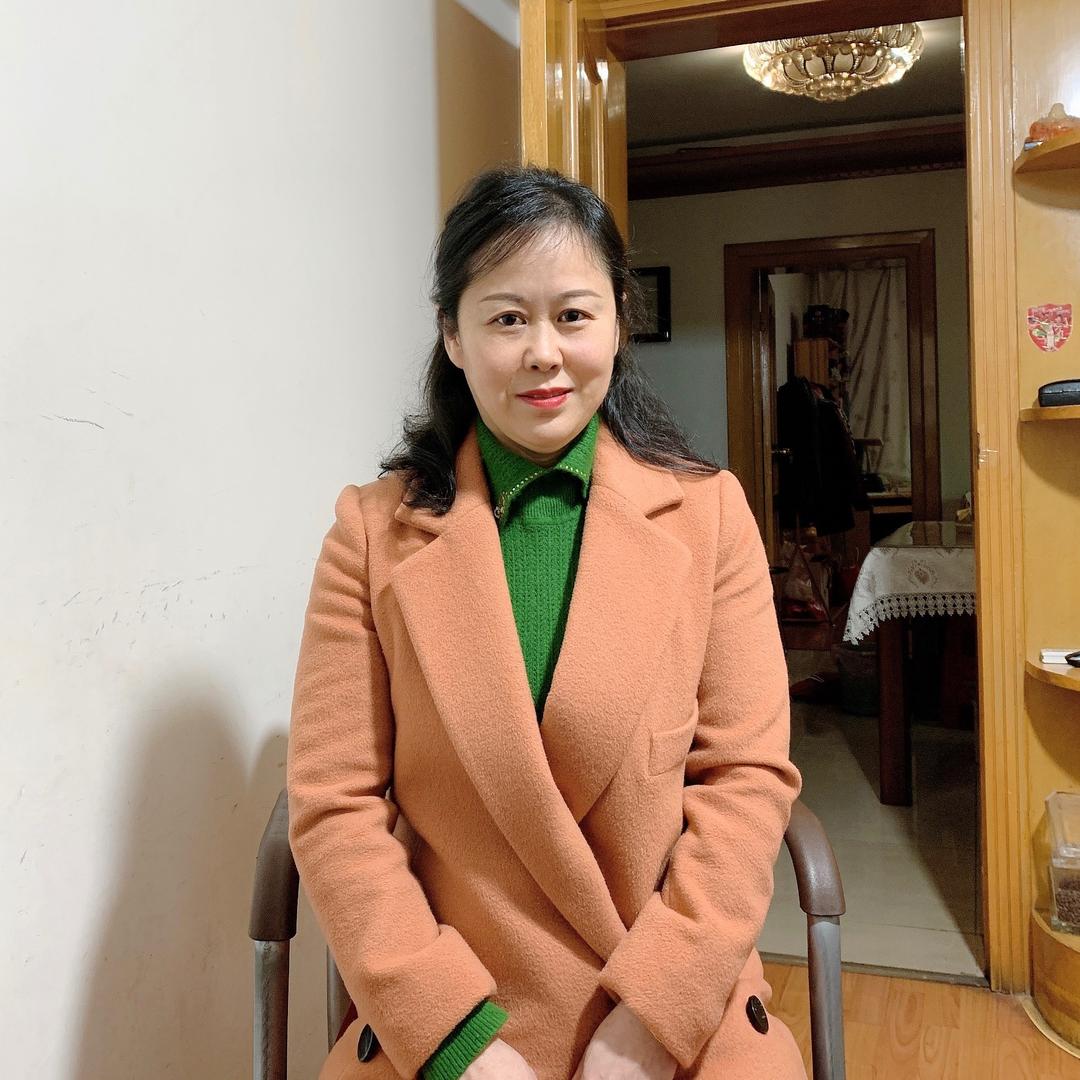 余姐