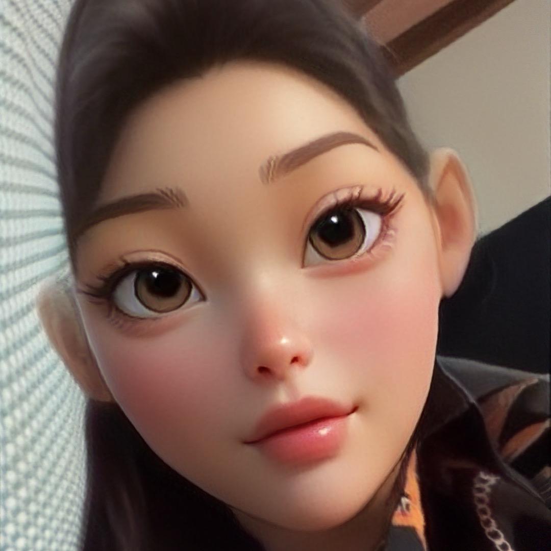 最坏一面就是好的开始