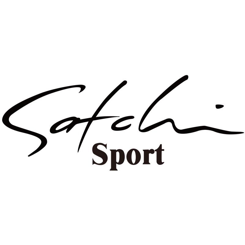 沙驰运动Satchi Sport伦度专卖店