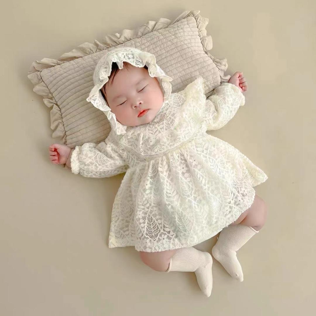 舞灵蝶童装工厂店