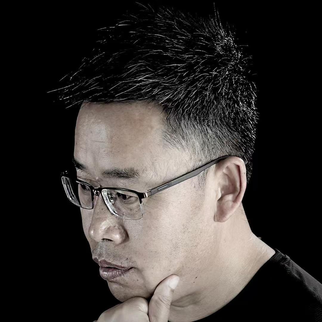 平顶山快装巴士装饰工程有限公司