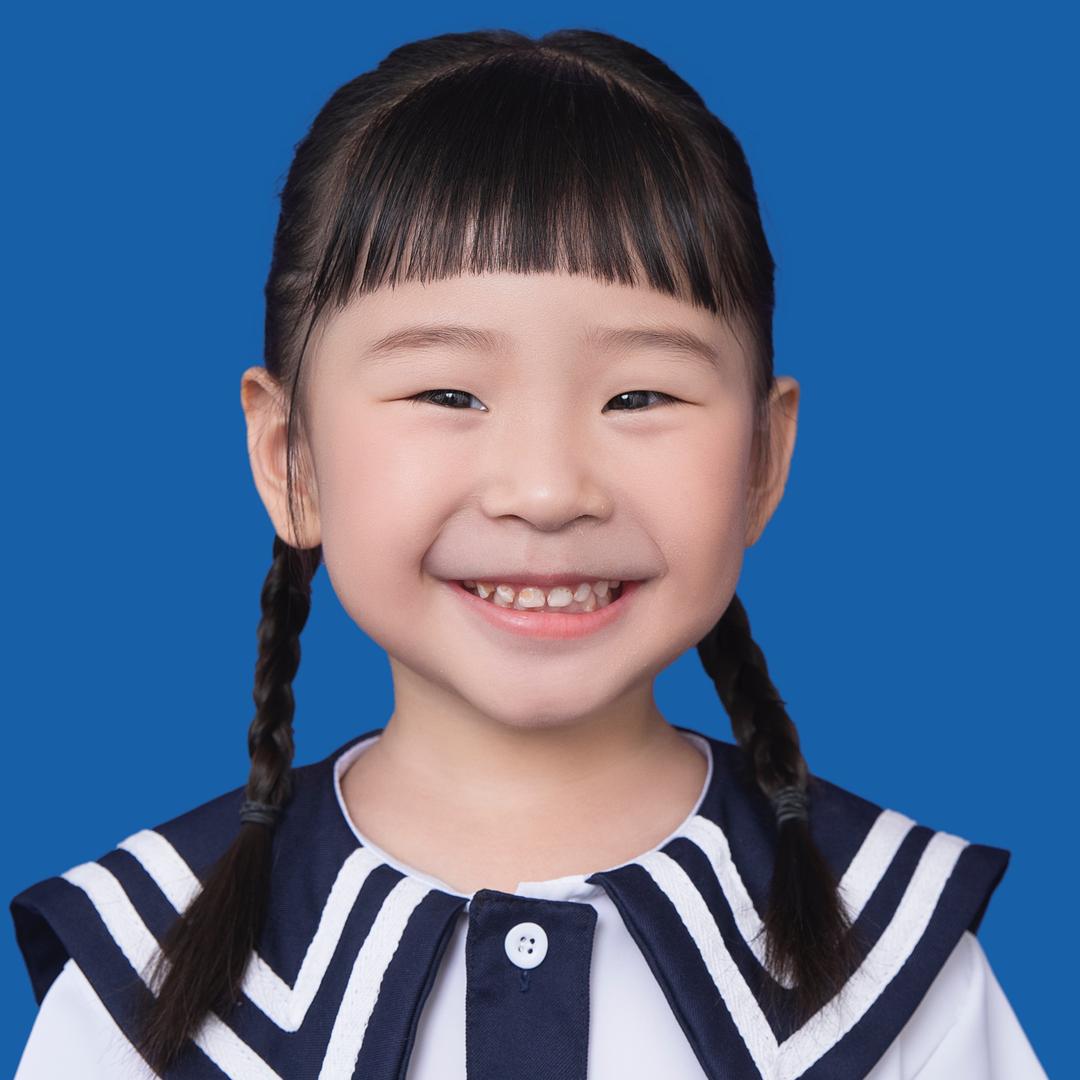 美人鱼木马