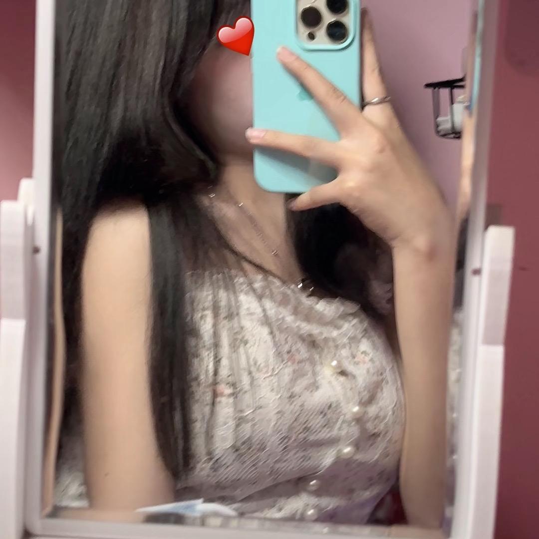 小诗