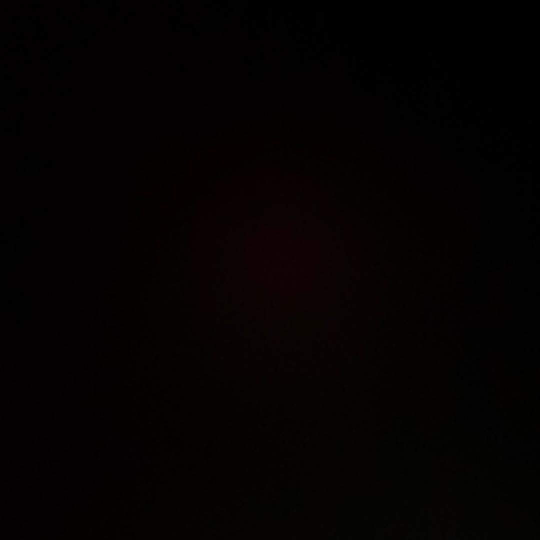 靠卖水果当首富🤪