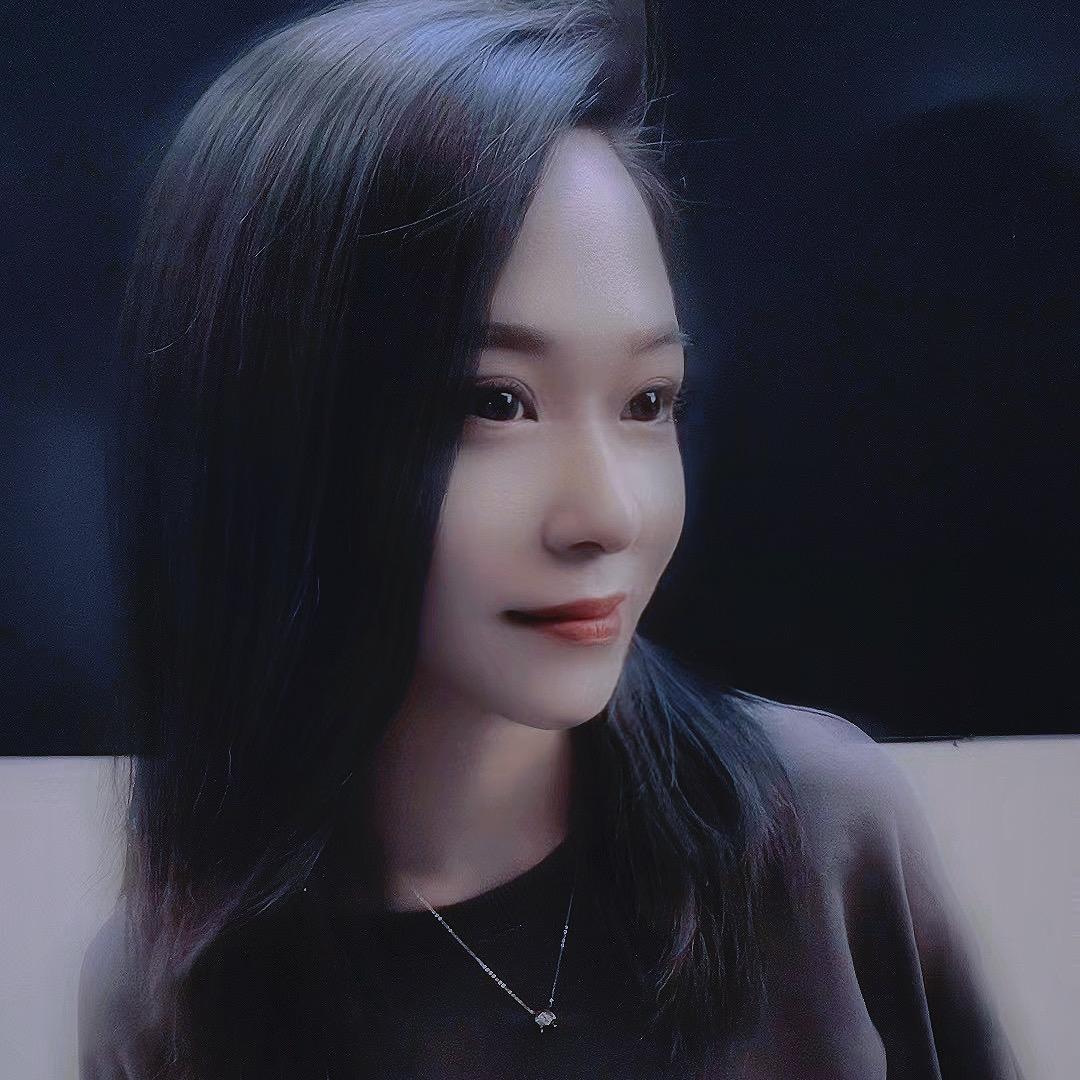 柳 儿
