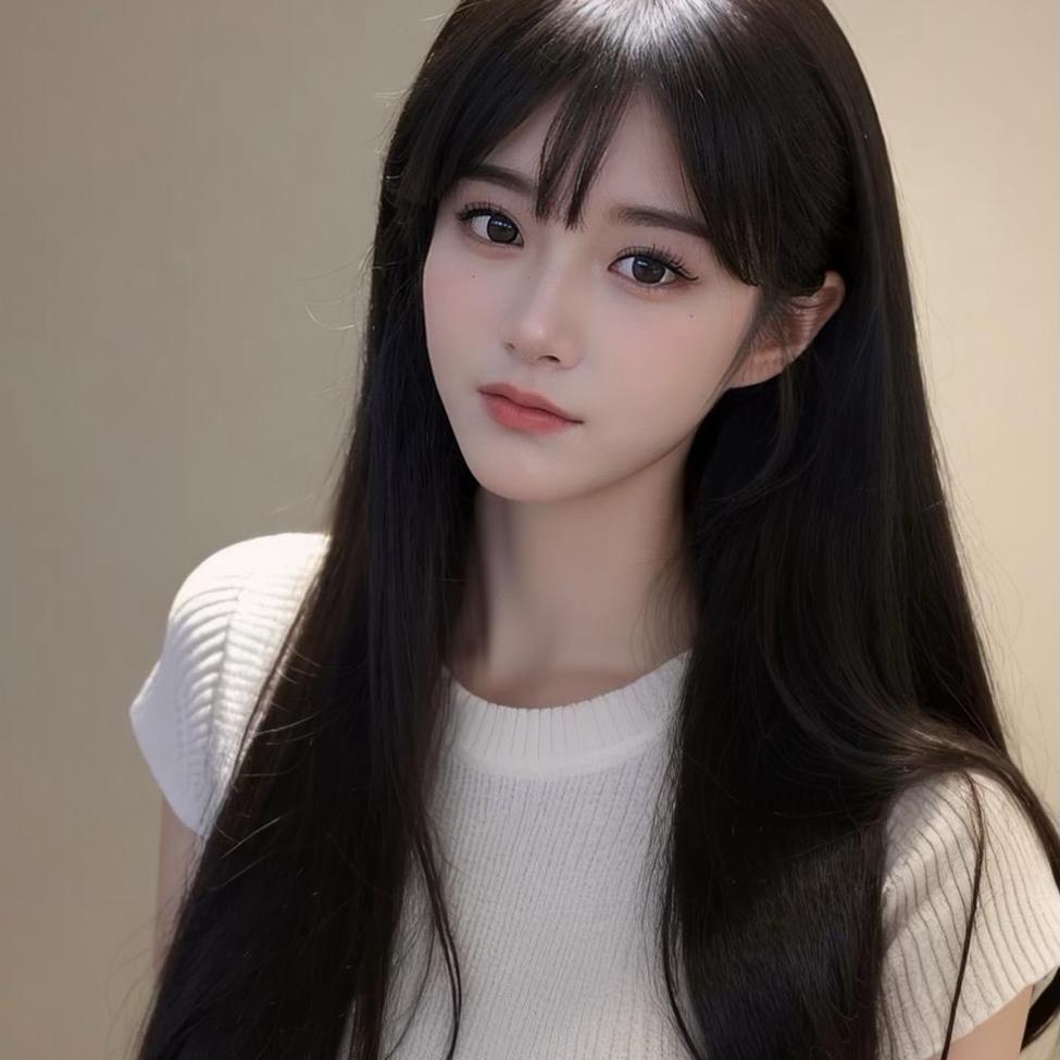 复初