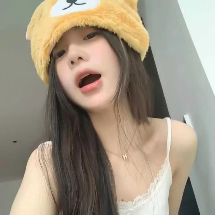 大母猴喜欢牙妹6