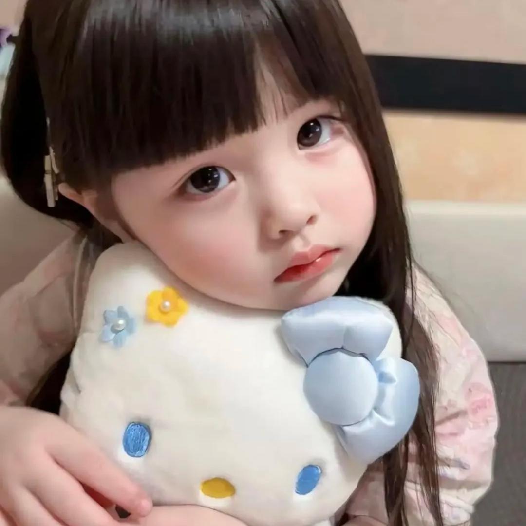 妍妍的妈妈
