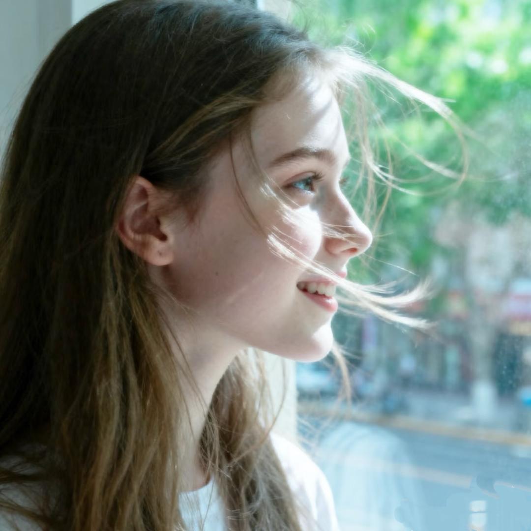 幸运加满MAX福气包