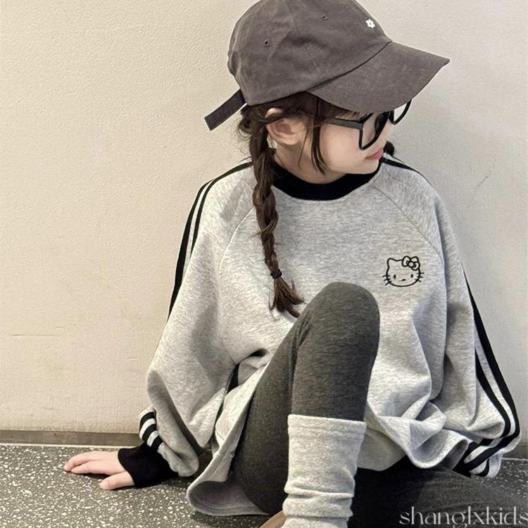 泡芙麻麻童装