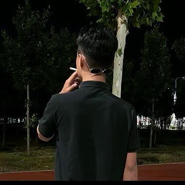 王保金