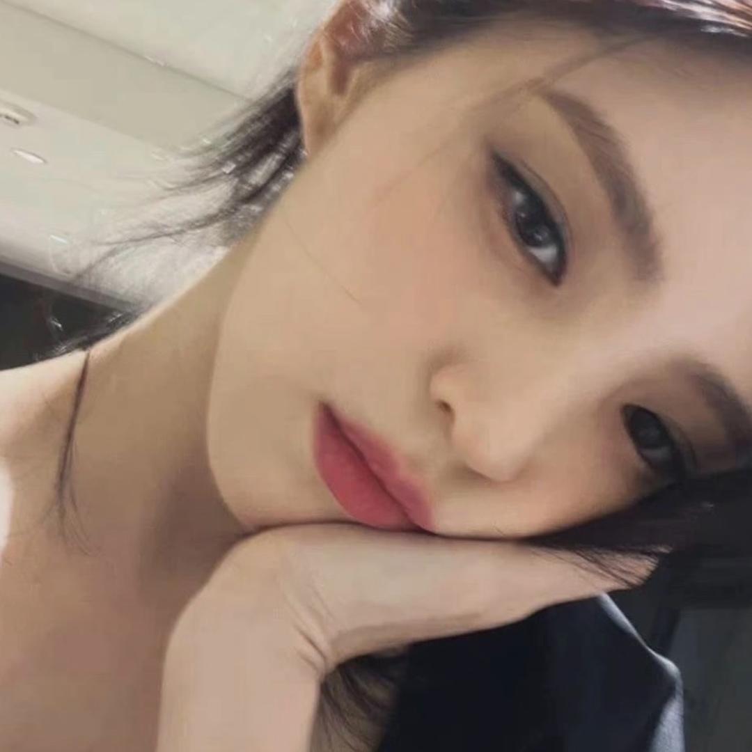 Jia1