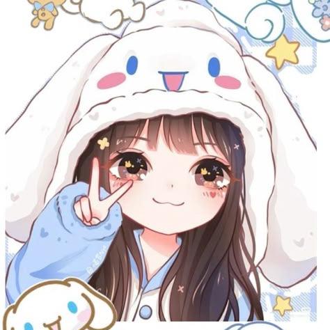 🌸幸福伊人🧚🏽‍♀️