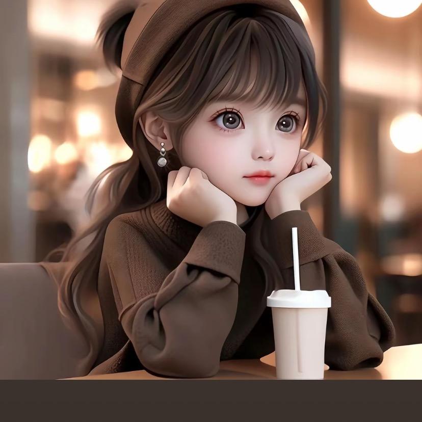 玲玲