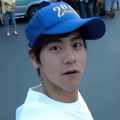买菜也用卷